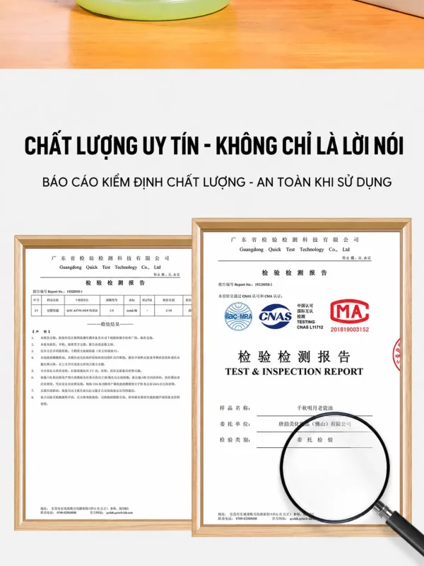 Tinh Dầu Ngải Cứu 1000ml