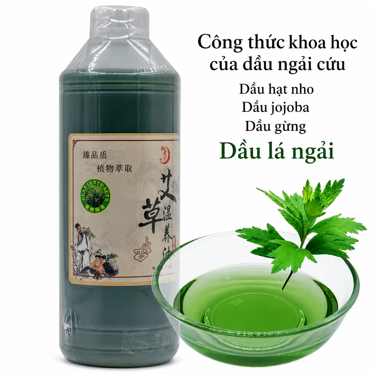 nh chính 4