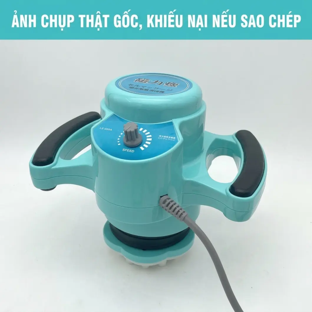 tải xuống (1)