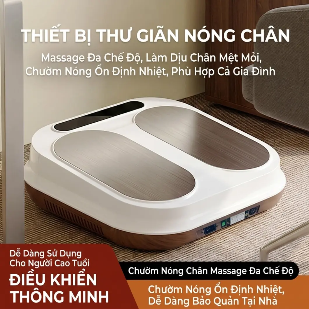 tải xuống (3)