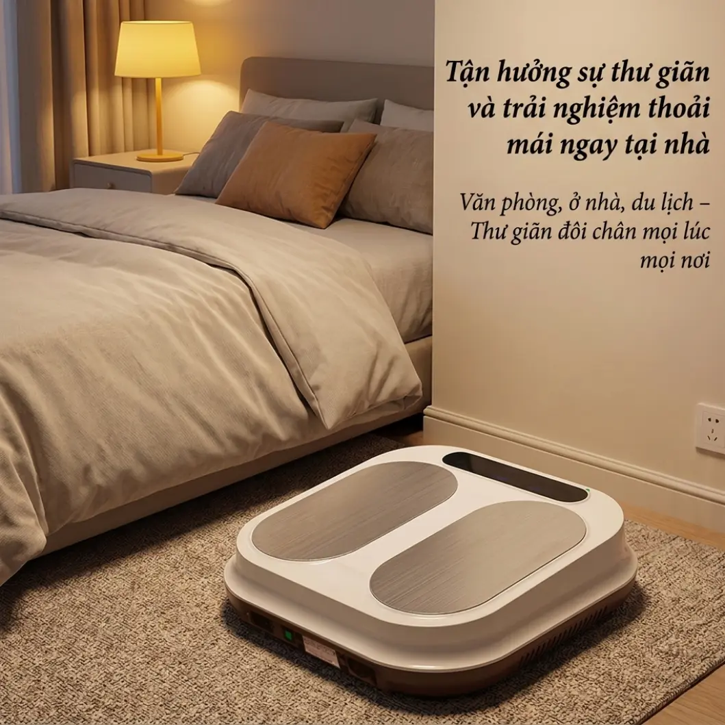 tải xuống Máy OlyLife THz Tera P90
