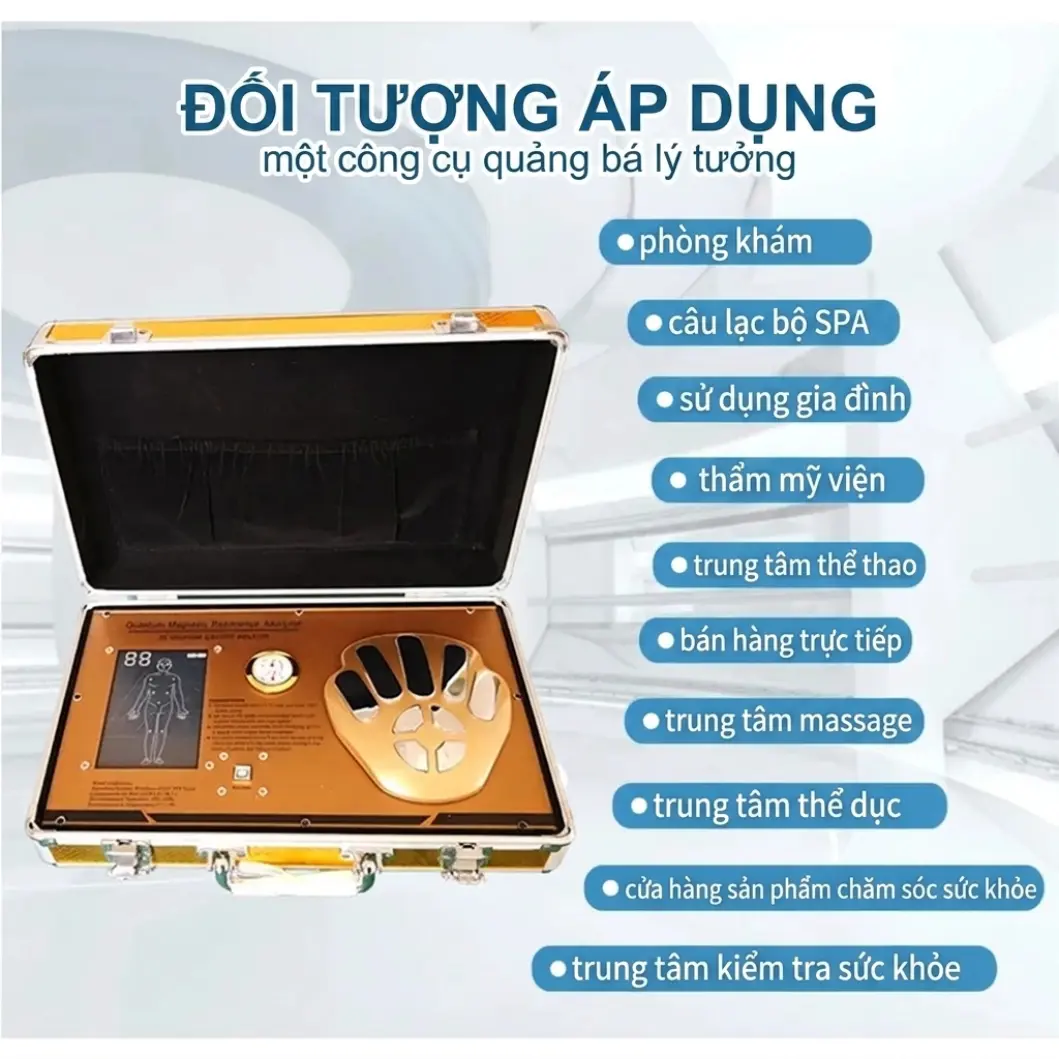tải xuống Máy phân tích lượng tử cảm ứng bằng tay