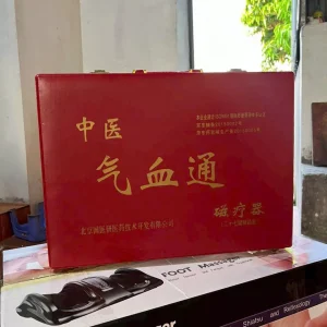 Bộ Giác Hơi 27 Cốc Lượng Từ Cao Cấp