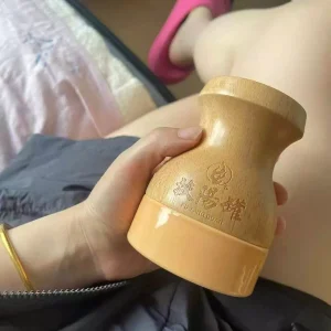 Cốc Hồng Quang Thần Cứu HB Cao Cấp