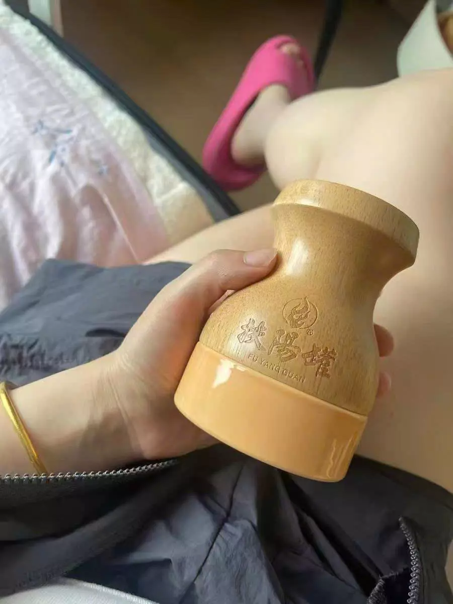 Cốc Hồng Quang Thần Cứu HB Cao Cấp Cốc Hồng Quang Thần Cứu HB Cao Cấp