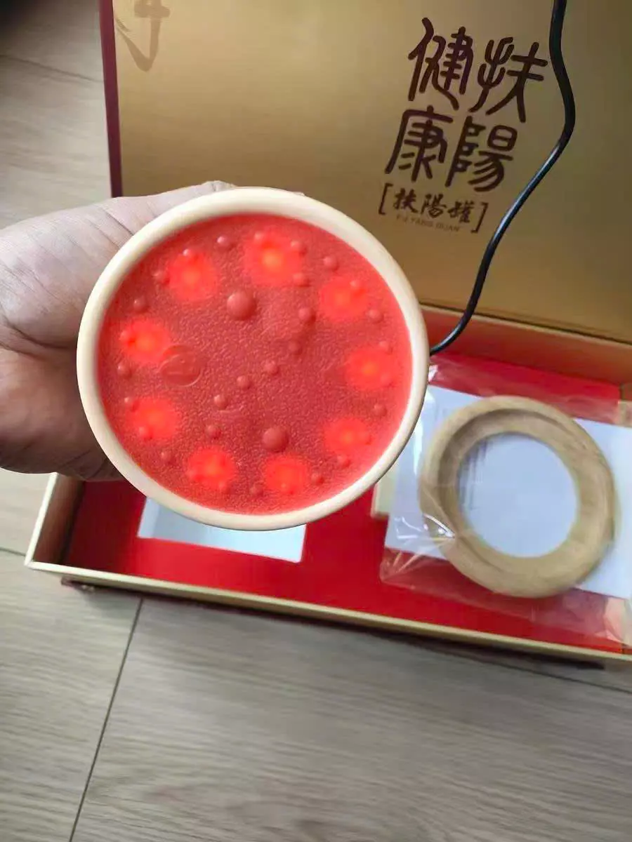 Cốc Hồng Quang Thần Cứu HB Cao Cấp Cốc Hồng Quang Thần Cứu HB Cao Cấp