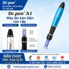 Máy Phi Kim Dr.pen A1-W Tích Điện – Cấy Trắng, Cấy Tảo, Cấy Phấn, Chăm Sóc Da Chuyên Nghiệp
