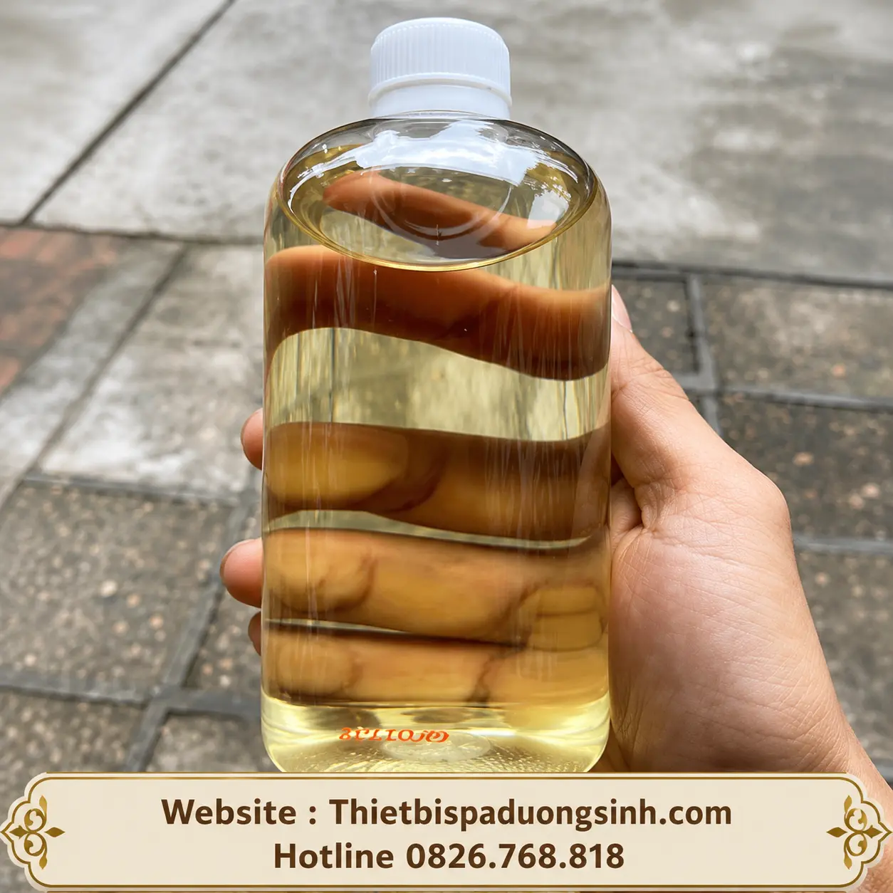 12 TINH DẦU DỪA NGUYÊN CHẤT 100% CHAI 1000ML – DƯỠNG DA, CHĂM SÓC TÓC & MASSAGE