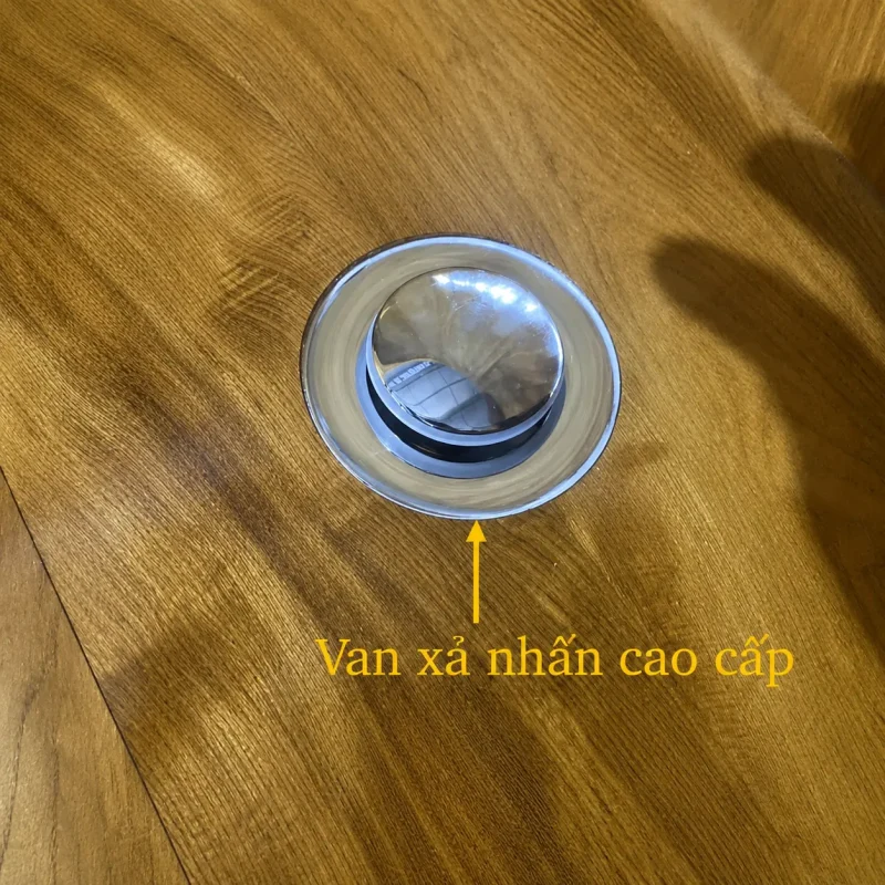 Bồn Tắm Đứng Bằng Gỗ – Bồn Tắm Gỗ Cao Cấp Cho Spa, Gia Đình