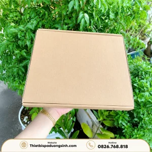 Bộ 12 Ống Giác Hơi – Bộ Giác Hơi Thủy Tinh