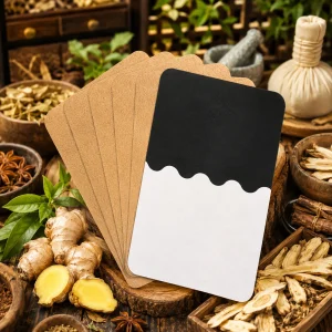 Cao Dán Xương Khớp Hộp 50 Miếng