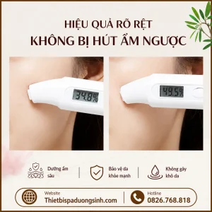 [Combo 100 Miếng] Mặt Nạ Thủy Tinh Collagen Tinh Chất Dưỡng Trắng Căng Bóng