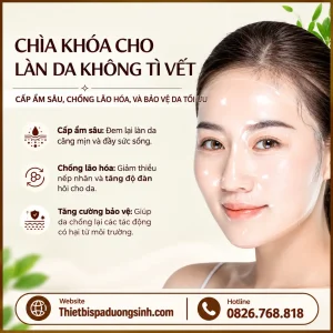 [Combo 100 Miếng] Mặt Nạ Thủy Tinh Collagen Tinh Chất Dưỡng Trắng Căng Bóng