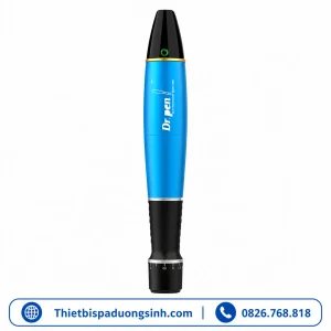 Máy Phi Kim Dr.pen A1-W Tích Điện – Cấy Trắng, Cấy Tảo, Cấy Phấn, Chăm Sóc Da Chuyên Nghiệp