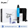Máy Phi Kim Dr.pen A1-W Tích Điện – Cấy Trắng, Cấy Tảo, Cấy Phấn, Chăm Sóc Da Chuyên Nghiệp