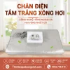Chăn Điện Giảm Béo Tắm Trắng Xông Hơi 80x180cm – Chăn Xông Hơi Hấp Trắng Cho Spa