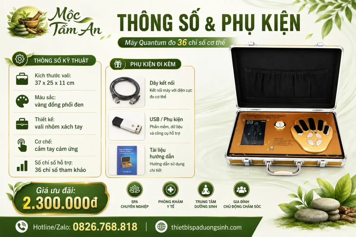 Ứng Dụng Đột Phá Của Công Nghệ Hiện Đại Vào Chăm Sóc Chủ Động
