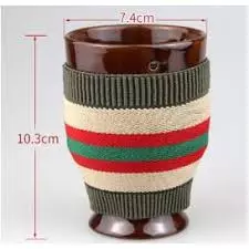 Cốc Xông Ngải Cứu Dưỡng Sinh – Cốc Phù Dương Cạo Gió