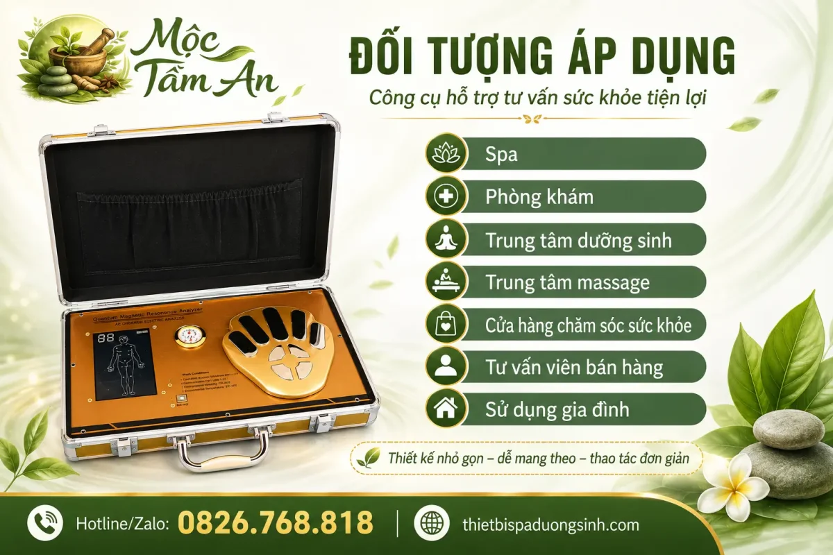Lựa Chọn Nguồn Cung Cấp Thiết Bị Thẩm Mỹ Uy Tín Chất Lượng Cao