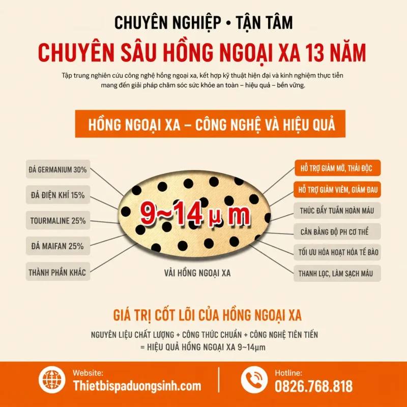 Chăn Điện Giảm Béo Tắm Trắng Xông Hơi 80x180cm – Chăn Xông Hơi Hấp Trắng Cho Spa