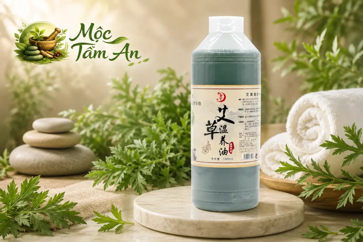 Gợi ý các mùi tinh dầu xua đuổi côn trùng cực kỳ an toàn cho gia đình.
