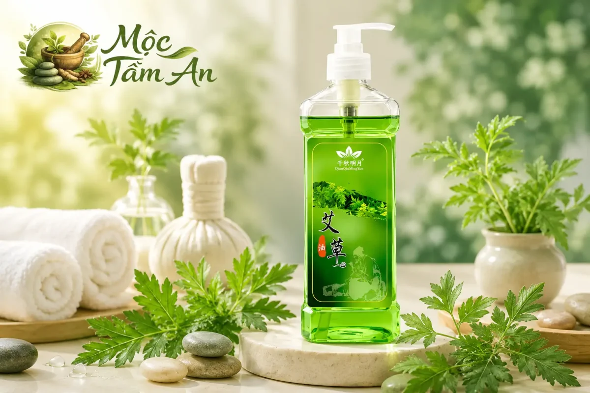 Phân Loại Hương Thơm Giúp Bạn Giải Đáp Tinh Dầu Xông Phòng Loại Nào Tốt Nhất