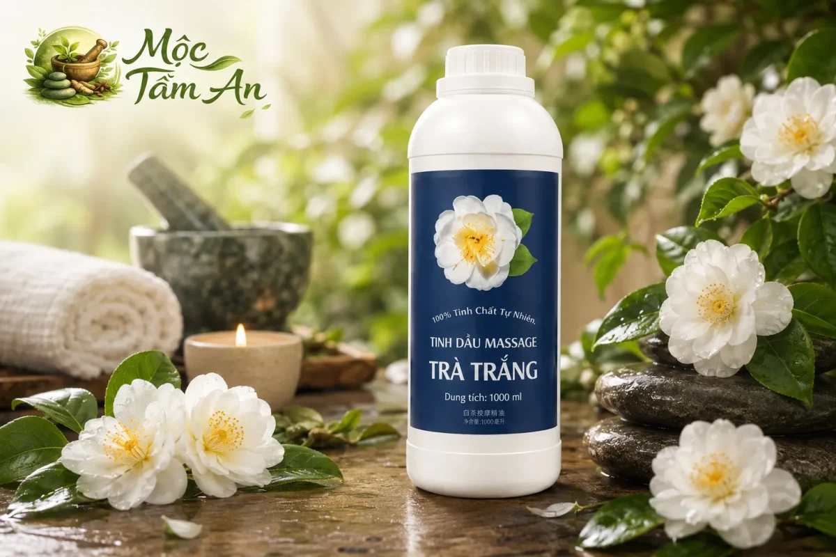 Các Nguyên Tắc Vàng Trong Việc Sử Dụng Và Bảo Quản Tối Ưu Nhất