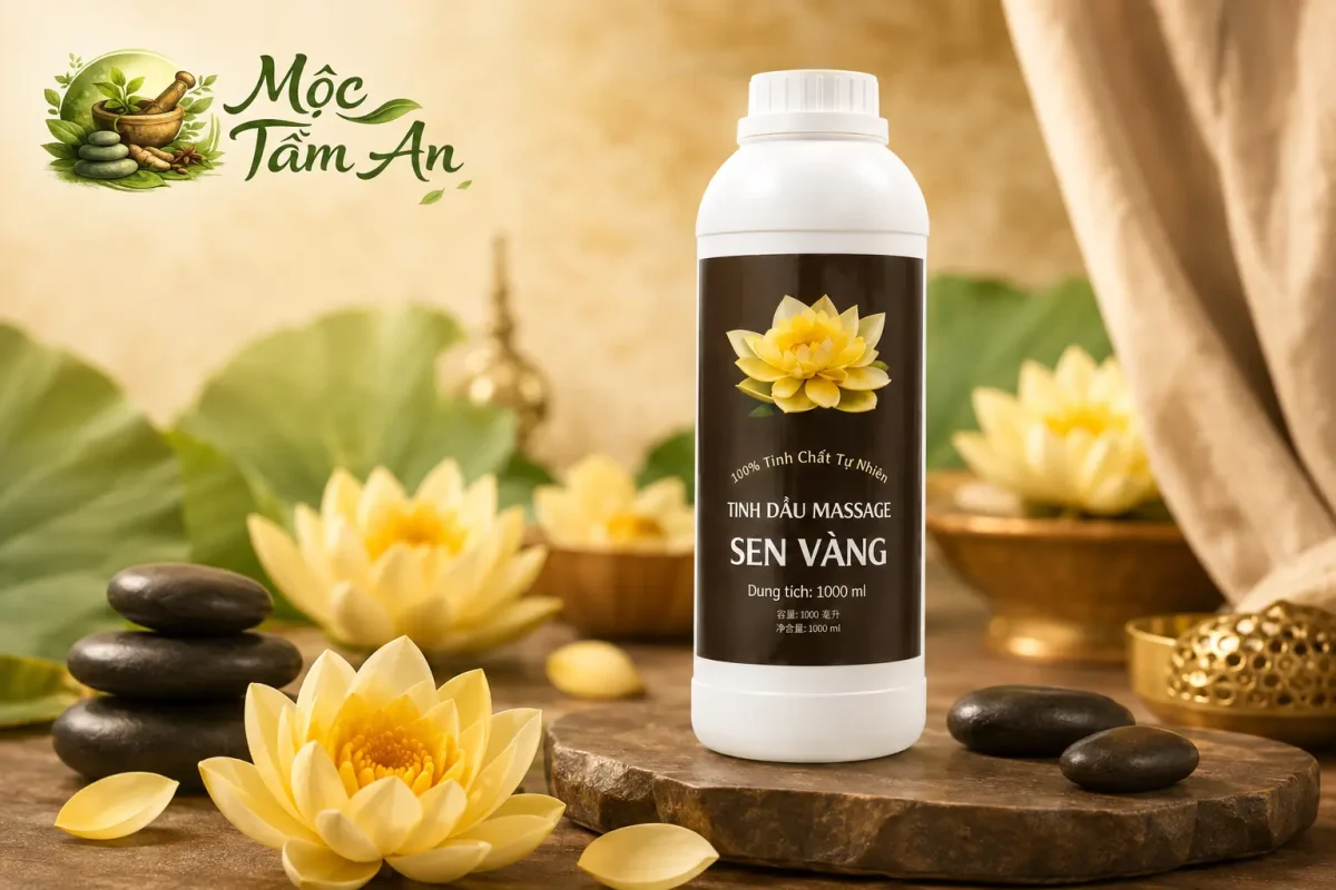 Hướng Dẫn Chi Tiết Cách Lựa Chọn Và Phân Biệt Sản Phẩm Đạt Chuẩn