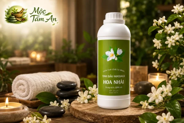 Trải Nghiệm Không Gian Mua Sắm Và Sự Đa Dạng Của Các Dòng Sản Phẩm