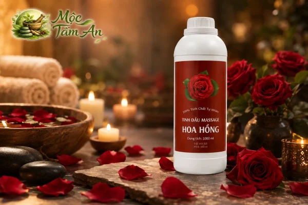 Kinh Nghiệm Nhận Biết Địa Chỉ Cung Cấp Sản Phẩm Chuẩn Thiên Nhiên