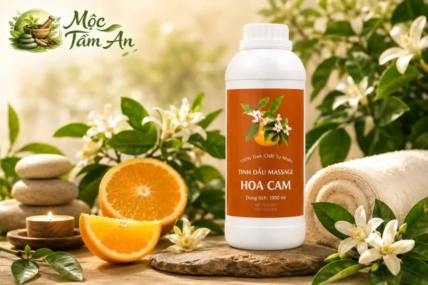 Bí Quyết Tối Ưu Hóa Trải Nghiệm Cùng Thiết Bị Xông Hơi Chuyên Dụng