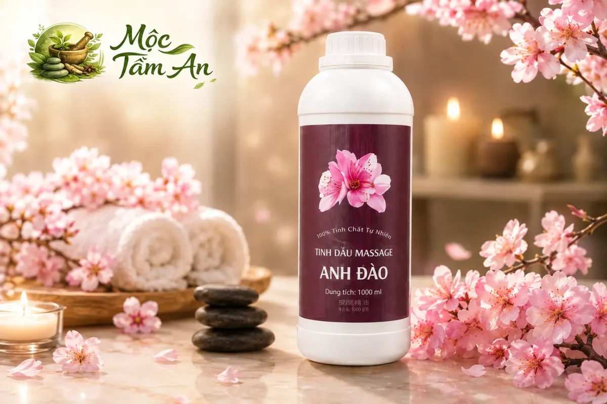 Sự Giao Thoa Hoàn Hảo Cùng Các Giải Pháp Thiết Bị Máy Móc Hiện Đại