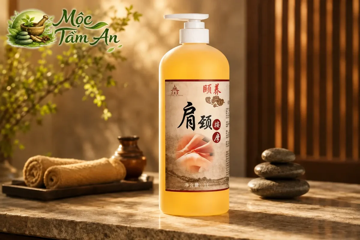 Ứng Dụng Hoàn Hảo Trong Không Gian Làm Đẹp Chuyên Nghiệp