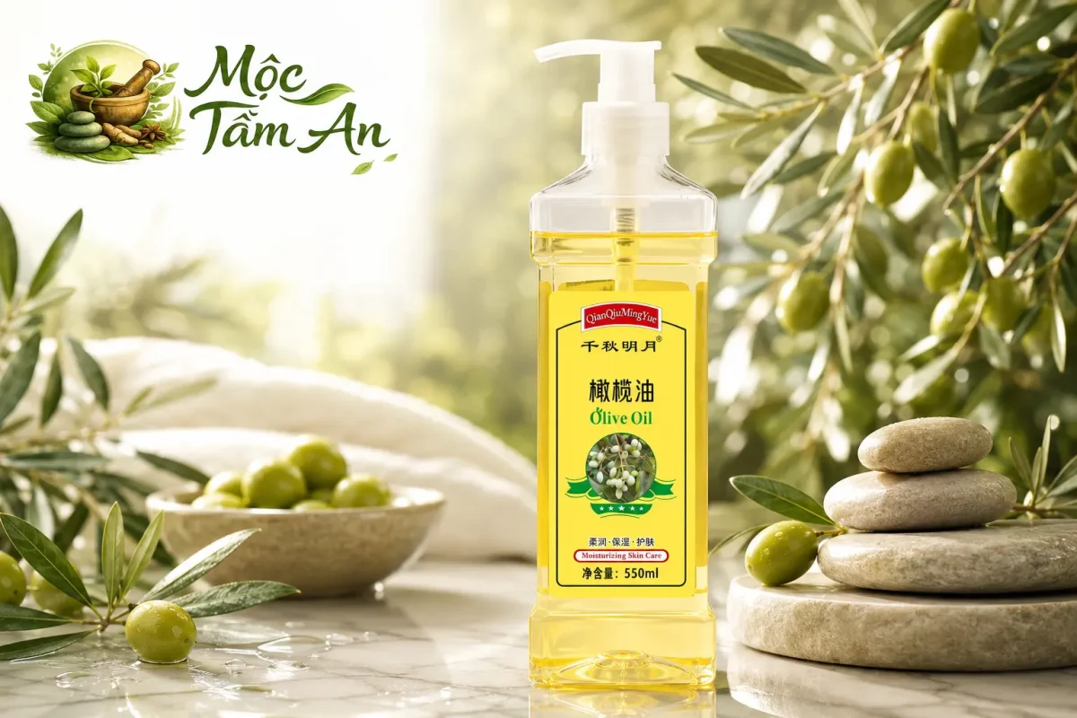Giải Pháp Xua Đuổi Côn Trùng Bằng Phương Pháp Sinh Học An Toàn