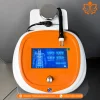 Máy Tam Thông Đại Sư Kèm Đầu Mắt Phượng Chính Hãng
